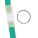 Brady 2137-3666 Lanyard
