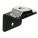 Gamber-Johnson MCS-EPICMIC Mounting Hardware and Stands