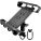 RAM Mount RAM-B-149Z-TAB8U Products