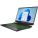 HP 420F3UAR#ABA Laptop