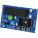 Altronix AL600ULB Accessory