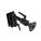 Gamber-Johnson 7160-1132 Mounting Hardware and Stands