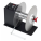 Labelmate 80-203-0028 Label Rewinder