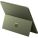 Microsoft QIA-00051 Tablet
