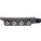 SonicWall 02-SSC-2665 Wireless Access Points