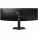 Samsung S49C954UAN TVs & Home Theater Equipment