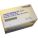 Datacard 552854-004