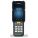 Zebra MC330X-GJ2BG4NA Mobile Computer