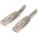 StarTech M45PATCH7GR Cables, Connectors, and Adapters