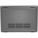 Dell 0FMJ8 Laptop