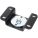 Gamber-Johnson 7160-0436 Mounting Hardware and Stands