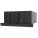 Lenovo 7D8FA013NA Server