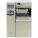 Zebra 103-801-00000 Barcode Label Printer