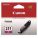 Canon 6515B001 Multi-Function Printer