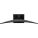 Asus VA27VQSE Monitor