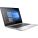 HP 3PZ05UT#ABA POS Touch Terminal