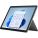 Microsoft 8WS-00003 Tablet
