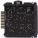 HID 47714 Barcode Verifier