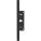 Heckler H633-BG Mounting Hardware and Stands