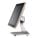 PartnerTech UA41411400763 Accessory