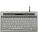 Cables To Go 52176 Accessory