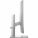 HP 83S03UT#ABA All-in-One PC