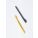 Symbol 11-36244-03R Spare Parts