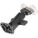RAM Mount RAP-B-148U Products