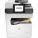 HP J7Z10A#B1H Inkjet Printer