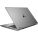 HP 63H23UT#ABA Laptop
