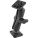 RAM Mount RAP-B-141U Products