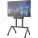 Heckler H700-BG Mobile Cart