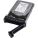 Dell 342-0856 Drive