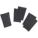 Zebra SG-WT4027050-01R Carrying and Protective Accessories