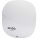 HPE Aruba JW823A Wireless Access Points