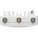 Ubiquiti Networks LTU-ROCKET-US Wireless Access Points