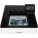 Canon 5456C006 Multi-Function Printer