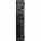 Dell 210-BPQJ Desktop PC