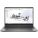 HP 4J8K9UT#ABA Laptop