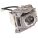 ViewSonic RLC-125 Spare Parts