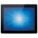 Elo E326738 Touchscreen