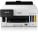 Canon 5550C002 Multi-Function Printer