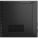 Lenovo 11U5000XUS Desktop PC