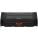 Brother PA-RC-001 Products