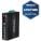 TRENDnet TI-UPG62 Data Networking