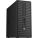 HP E7D04AW#ABA Products