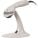 Honeywell MK9520-32B47-6 Barcode Scanner