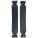 Zebra SG-TC2L-HSTRP1-01 Carrying and Protective Accessories