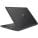 HP 436C0UT#ABA Chromebook