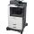 Lexmark 24TT133 Multi-Function Printer